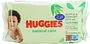 Անձեռոցիկ խոնավ մանկական «Huggies» 56 հատ