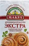 Ալյուր ցորենի «Makfa» 2կգ