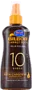 Արևայրուքի յուղ «Bilboa 10 SPF» 200մլ