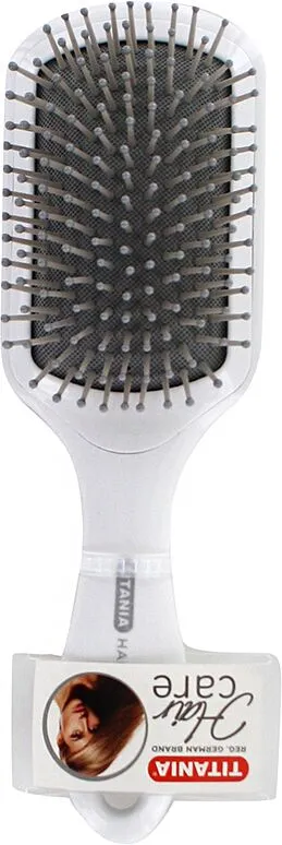 Սանր «Titania Hair Care»