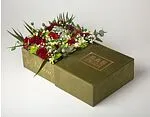 Էքսկլյուզիվ կոմպոզիցիա «SAS Flowers by Villani»