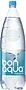 Աղբյուրի ջուր «Bonaqua» 2լ