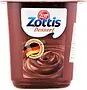 Պուդինգ շոկոլադե «Zottis» 115գ