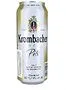 Գարեջուր «Krombacher» 0.5լ
