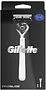 Սափրող սարք «Gillette Proglide» 1 հատ