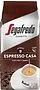 Սուրճ հատիկավոր «Segafredo Zanetti Espresso» 500գ