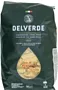Մակարոն «Delverde Pennoni №30» 500գ
