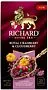 Թեյ հիբիսկուսի «Richard Royal Infusion» 25*1.5գ
