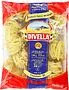 Մակարոն «Divella Tagliatelle №91» 500գ