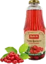 Կոմպոտ հոնի «SAS Product» 1լ