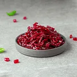 Աղցան բազուկով 250գ