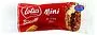 Պաղպաղակ կարամելային «Lotus Biscoff Mini» 60մլ