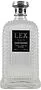 Օղի «Nemiroff LEX Ultra Premium» 0.7լ