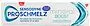 Ատամի մածուկ «Sensodyne Mineral Boost» 75մլ