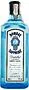 Ջին «Bombay Sapphire» 0.75լ