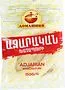 Աջարական խաչապուրի «Домашний» 150գ