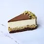Թխվածք «SAS Sweet Դուբայ Շոկո»