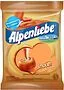 Կոնֆետներ «Alpenliebe Smooth» 125գ