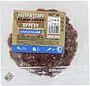 Կոտլետներ բուրգերի համար «Мираторг Black Angus» 360գ