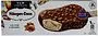 Պաղպաղակ կարամելային «Haagen-Dazs Salted Caramel» 70գ