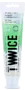 Ատամի մածուկ «Twwice Vitamin C Xylitol» 100գ
