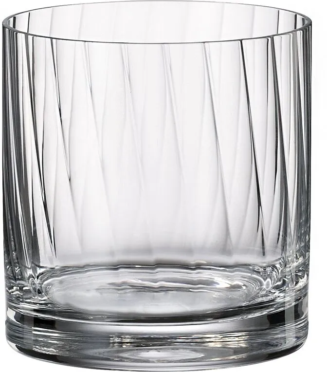 Բաժակ «Barware» 6 հատ