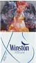 Ծխախոտ «Winston Xstyle Blue»