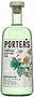 Ջին «Porters Modern Classic» 0.7լ