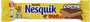 Վաֆլե բատոն «Nestle Nesquik Duo» 26գ
