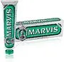 Ատամի մածուկ անանուխի «Marvis Classic Strong Mint» 85մլ