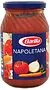 Սոուս նապոլետանա համեմունքներով «Barilla Napoletana» 400մլ
