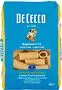 Մակարոն «De Cecco Rigatoni №24» 500գ