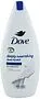 Լոգանքի գել «Dove Nourishing» 500մլ