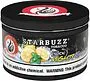 Թութուն «Starbuzz» 250գ
