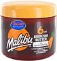 Արևայրուքի կարագ «Malibu Bronzing Butter 6SPF» 300մլ
