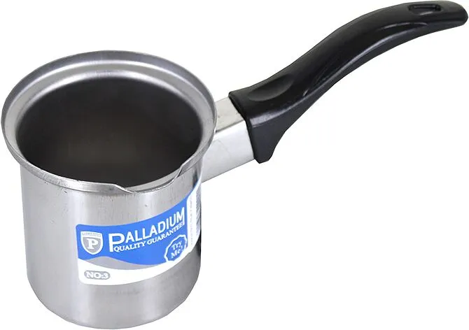 Սրճեփ էլեկտրական «Palladium» 300մլ