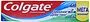Ատամի մածուկ «Colgate Triple Action» 150մլ