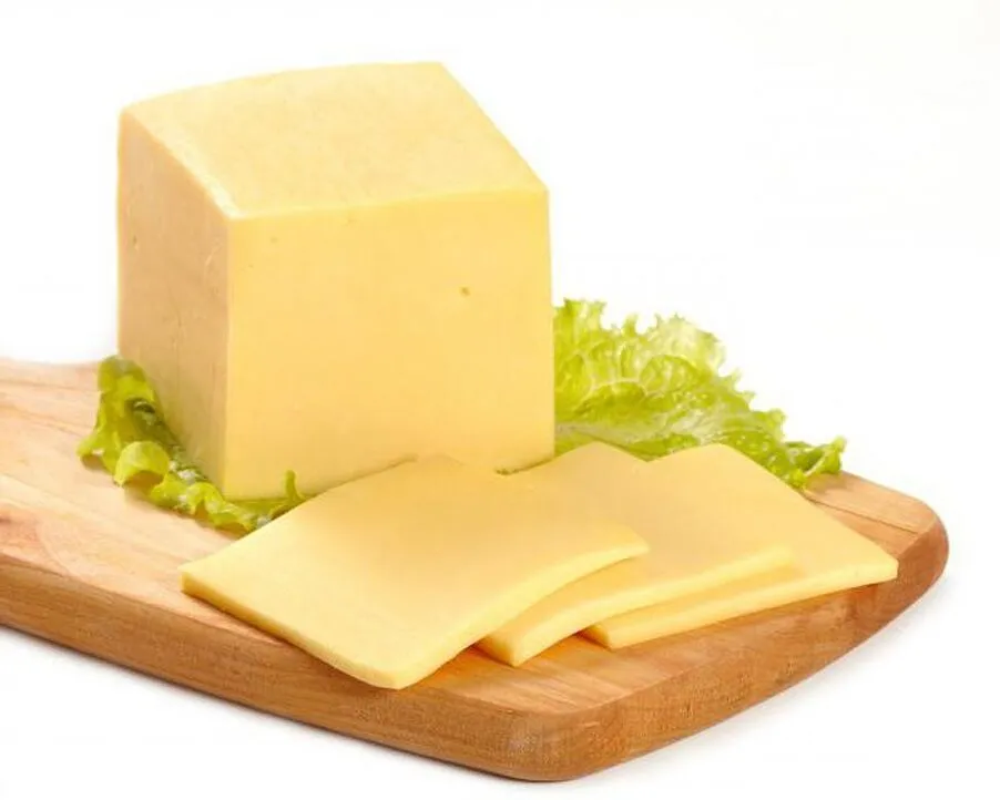 Պանիր լոռի «Ալաշկերտ»