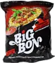 Լապշա տավարի «Big Bon» 75գ