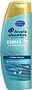 Շամպուն «Head & Shoulders Derma Xpro» 360մլ