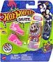 Խաղալիք «Hot Wheels»