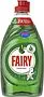 Սպասք լվանալու հեղուկ «Fairy Original» 383մլ