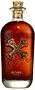 Ռոմ «Bumbu» 0.7լ