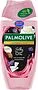 Լոգանքի գել «Palmolive Thermal Spa» 250մլ