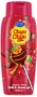 Լոգանքի գել «Chupa Chups Cherry» 300մլ