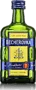 Լիկյոր «Becherovka Original» 0.05լ