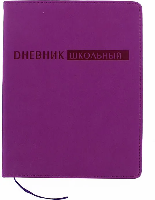 Դպրոցական օրագիր