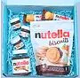 Կոմպոզիցիա «Latona Nutella» 