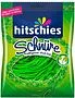 Դոնդողե կոնֆետներ «Hitschies» 125գ
