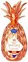 Լիկյոր «Pinaq Orange» 1լ